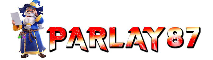 PARLAY87